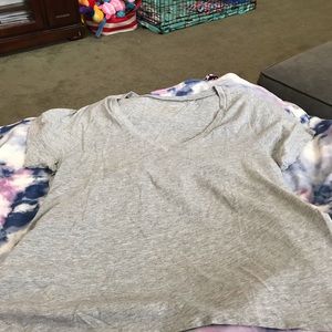 Birdie bee T-shirt by WWE Bella Twins